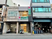 正市中心新榮序前金店面(獨家專賣)-宜芬的幸福築巢師 正市中心新榮序前金店面(獨家專賣)