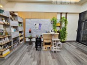 東區彌陀夜市黃金樓店-宜芬的幸福築巢師 東區彌陀夜市黃金樓店