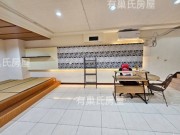 東區彌陀夜市黃金樓店-宜芬的幸福築巢師 東區彌陀夜市黃金樓店