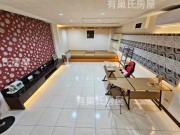 東區彌陀夜市黃金樓店-宜芬的幸福築巢師 東區彌陀夜市黃金樓店