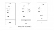 湖子內全新雙車庫孝親房電梯美別墅-宜芬的幸福築巢師 湖子內全新雙車庫孝親房電梯美別墅